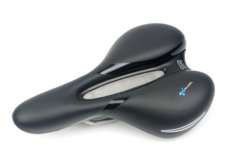 Sillin selle best sale royal vivo